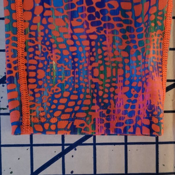 BCG Activewear leggings - Picture 4 of 8